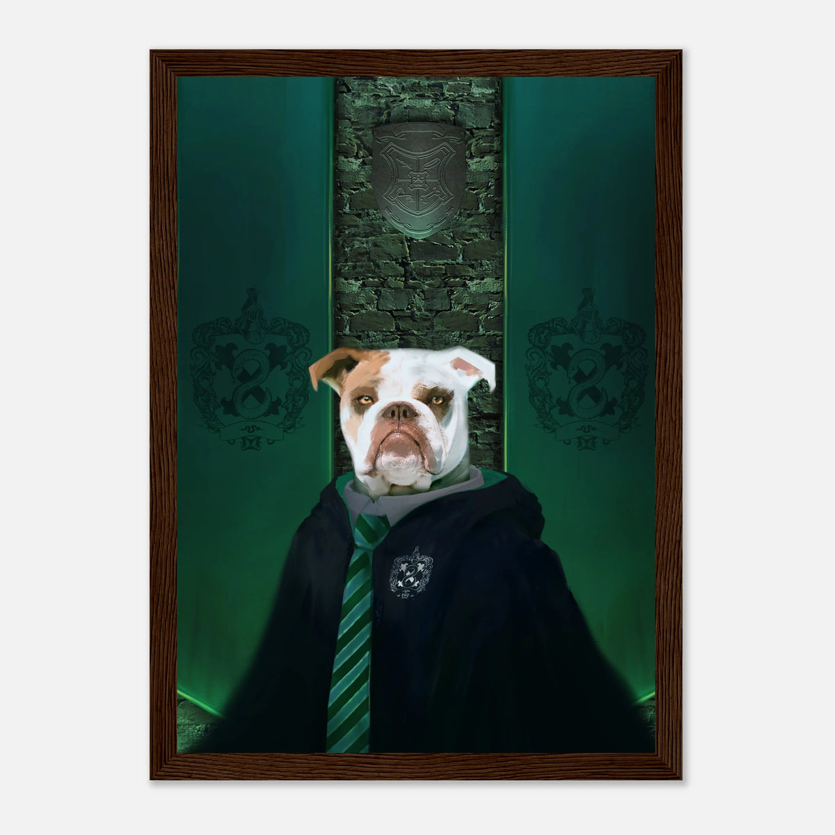 3296da69-16de-4d80-b0e6-c1a6c9452051