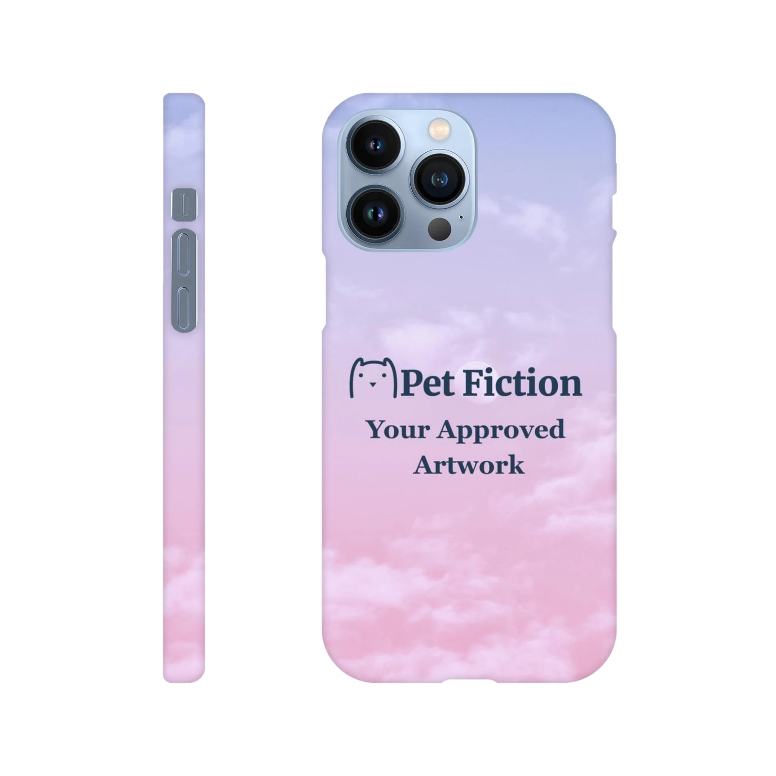 32a9228b-8227-4c83-ad59-c6848d187fbc