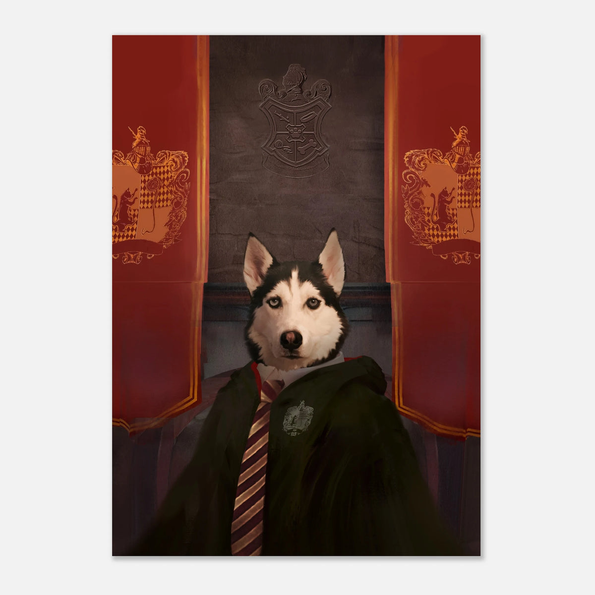 32e4048b-b7d7-4561-b028-d308c81f4962