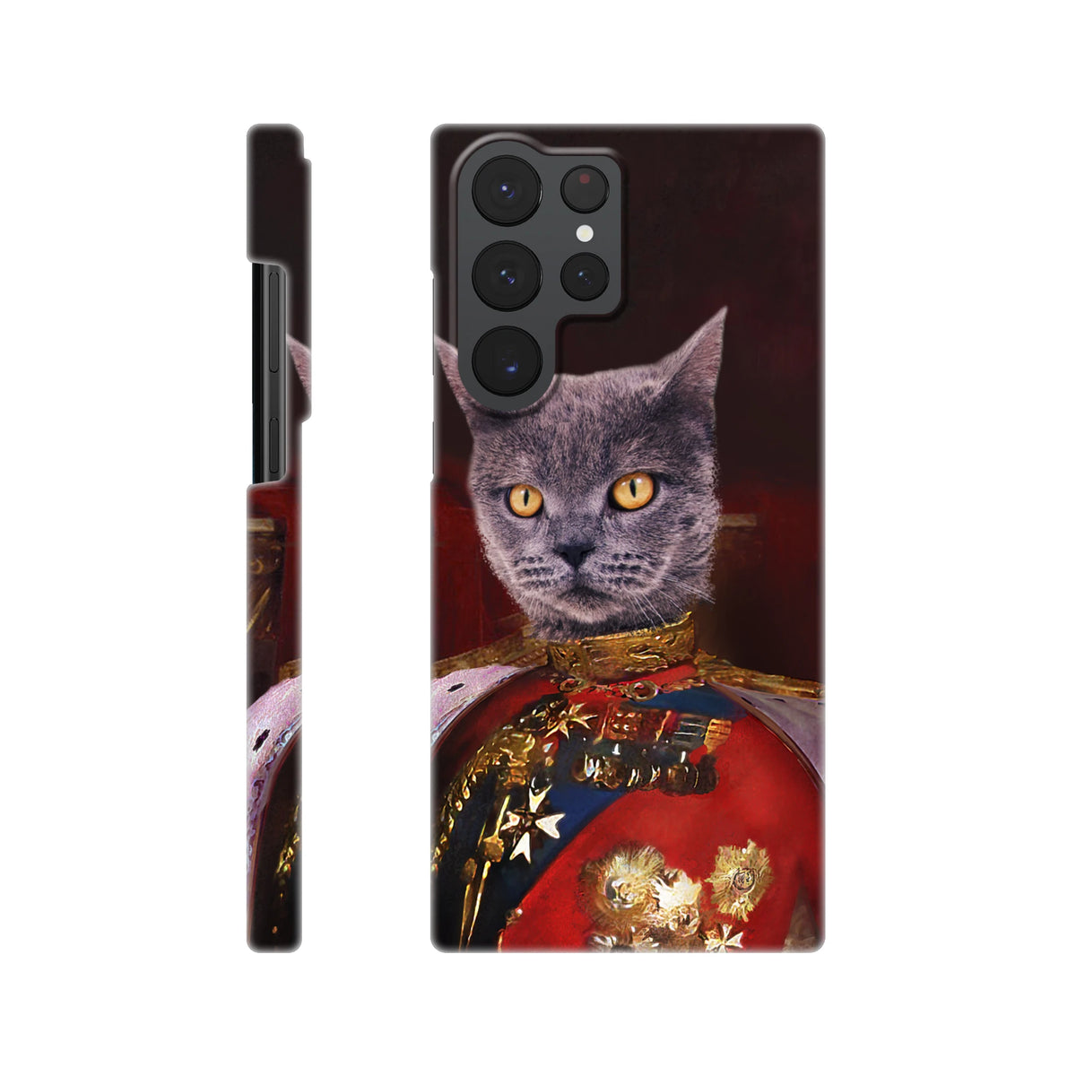 33c85ba0-d293-481b-9833-13e834e3c386