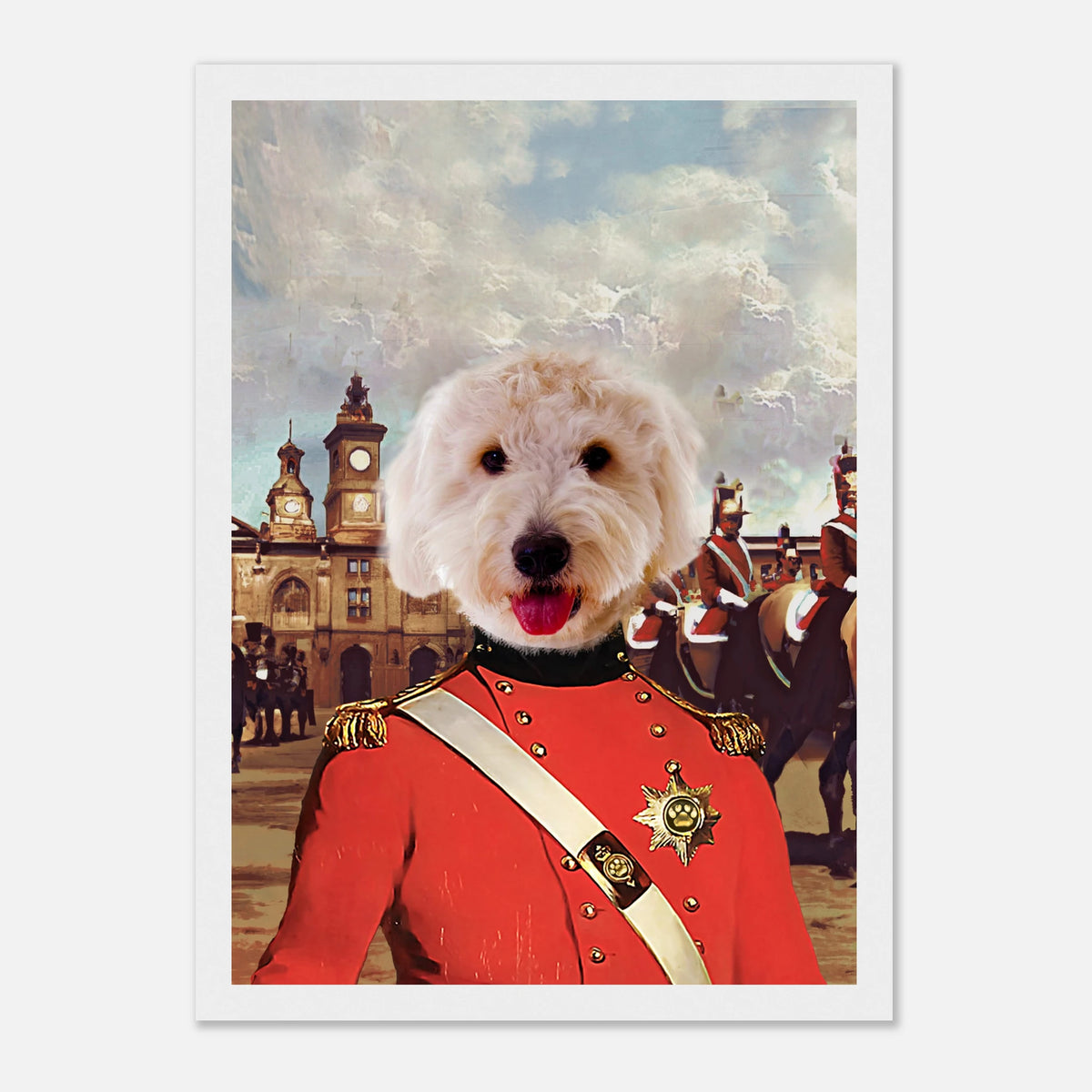 3467bb7b-048f-4d8b-b4a2-01a6689af490