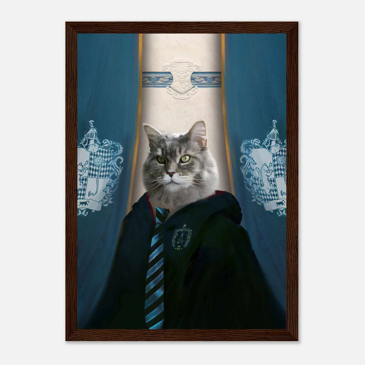 34849e39-8b2d-47ea-bcf9-ce3e90585813