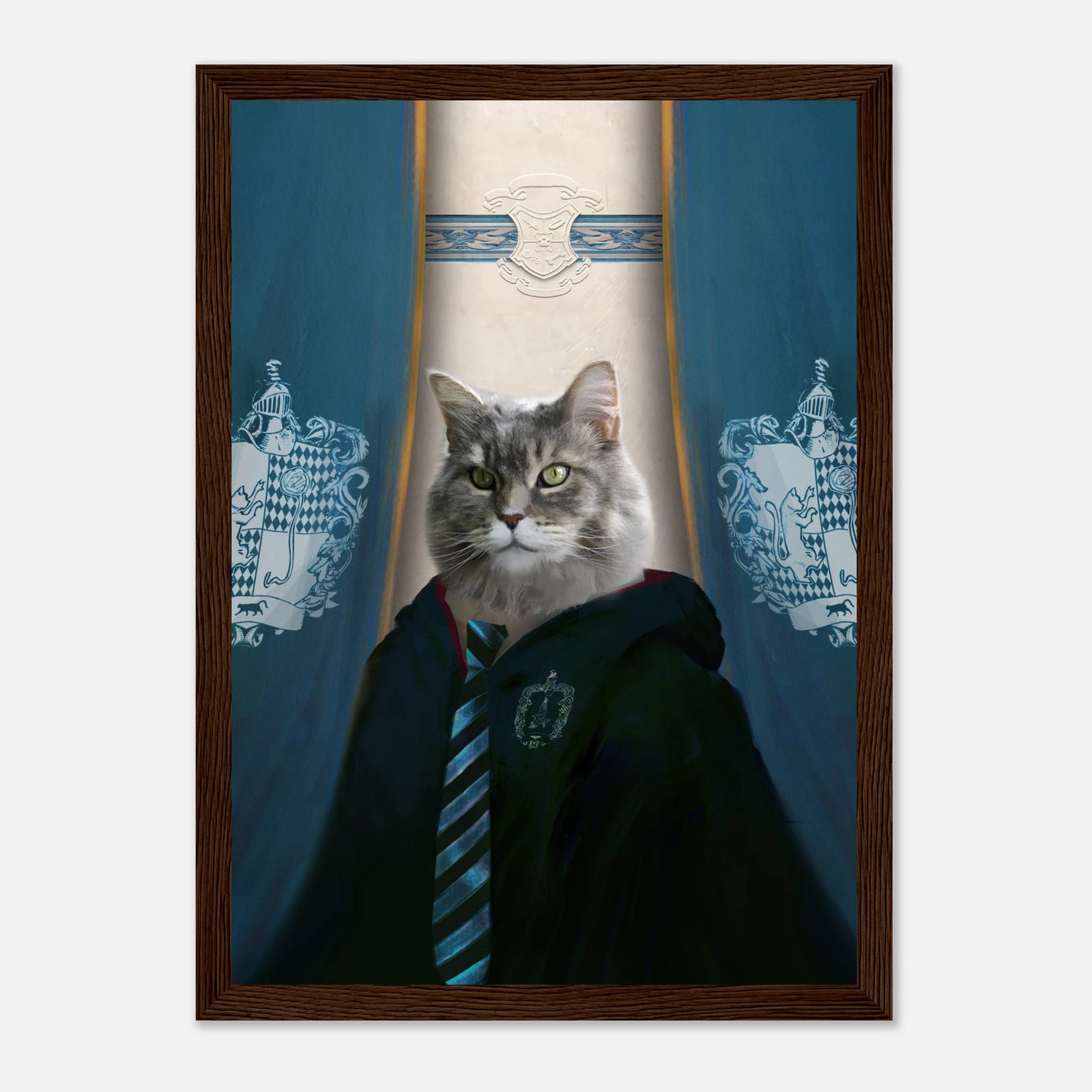 34849e39-8b2d-47ea-bcf9-ce3e90585813