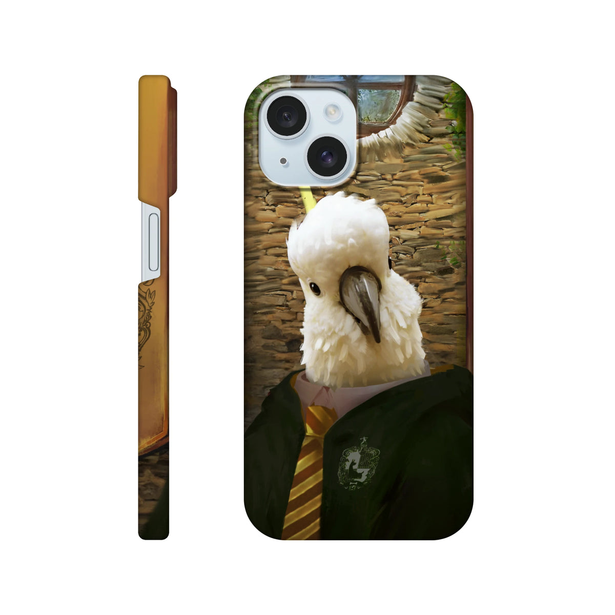 349dc010-2c9a-4dd9-8fed-34d38417378c