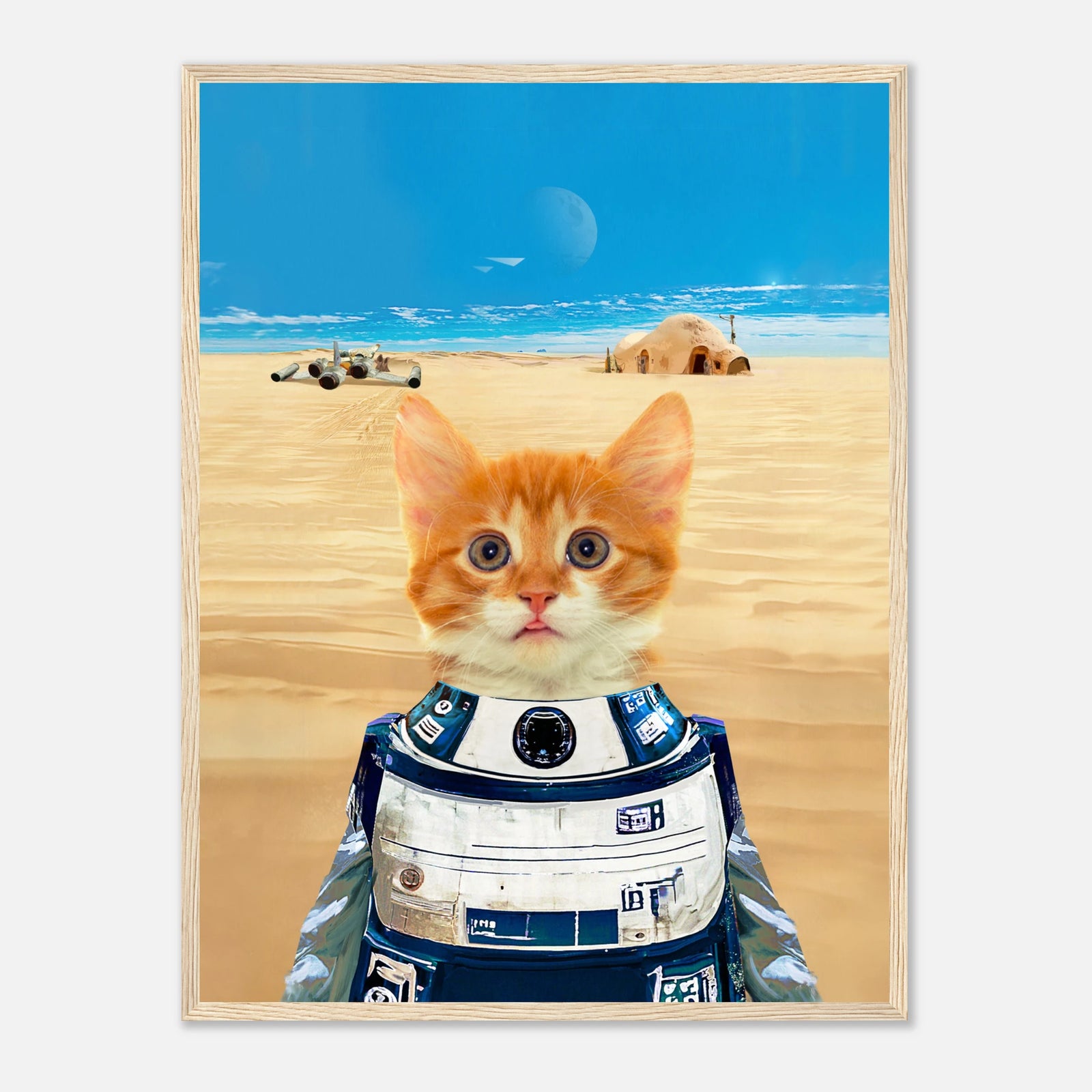 35087654-3252-4629-b77a-a9b1649fbd6f