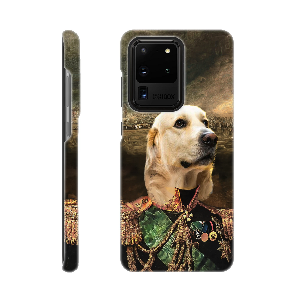 350d467a-be8b-4fec-86bf-058951b584c7