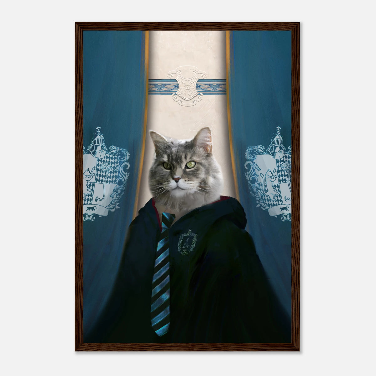 353daf0e-99ec-4441-a4b4-71253b2c1599