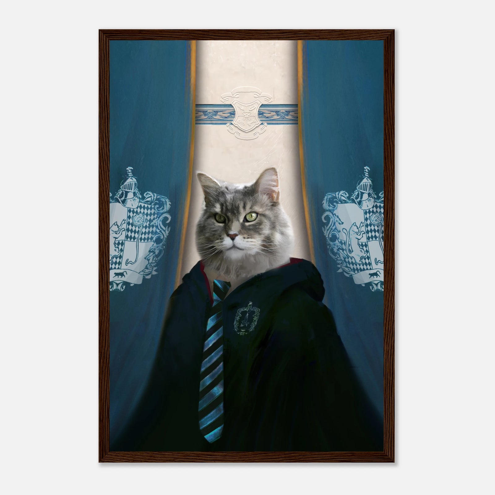 353daf0e-99ec-4441-a4b4-71253b2c1599