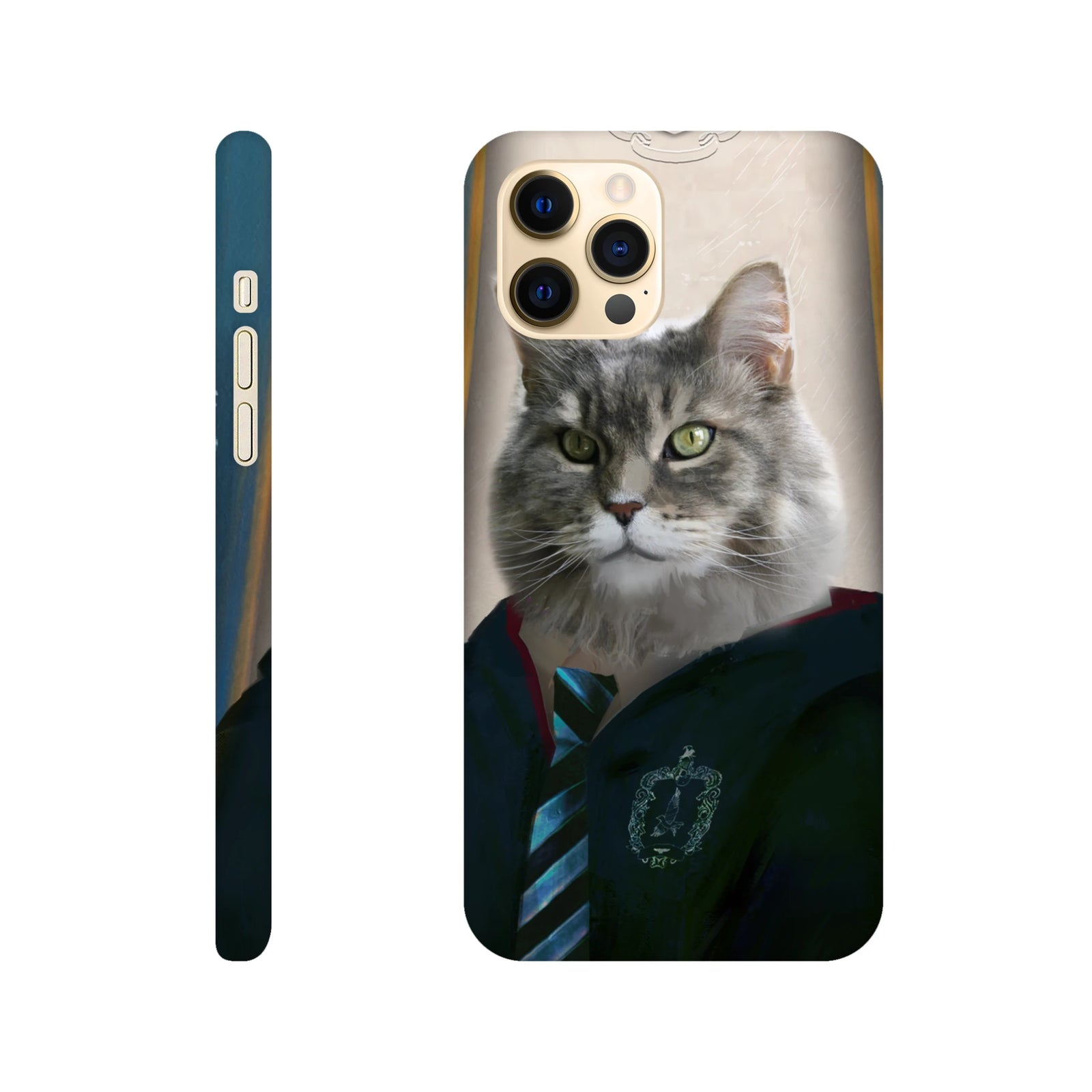 353f8ad8-ece3-4102-bb15-fb0121588903