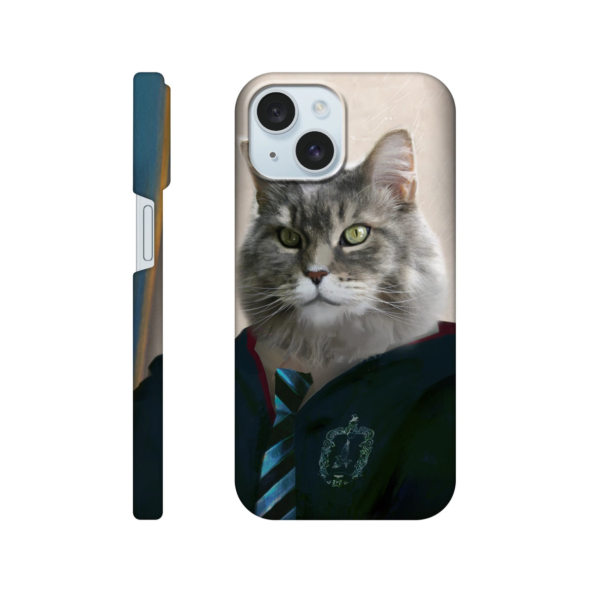 35e06dcf-3247-4f82-b6c0-d0d31b4e86f8