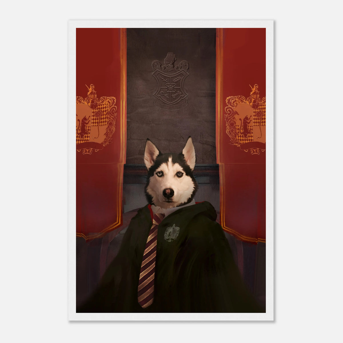 35fe264c-2ec6-4a2e-92d9-e8004f8b08aa