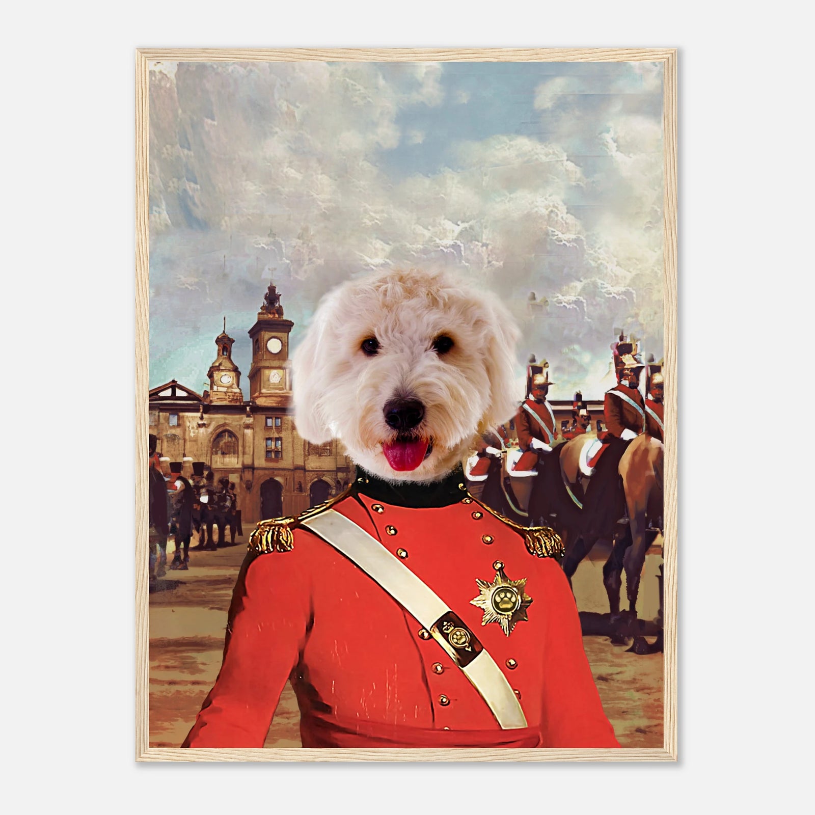 37528660-5d02-426d-84b8-c2c1fb02c92f