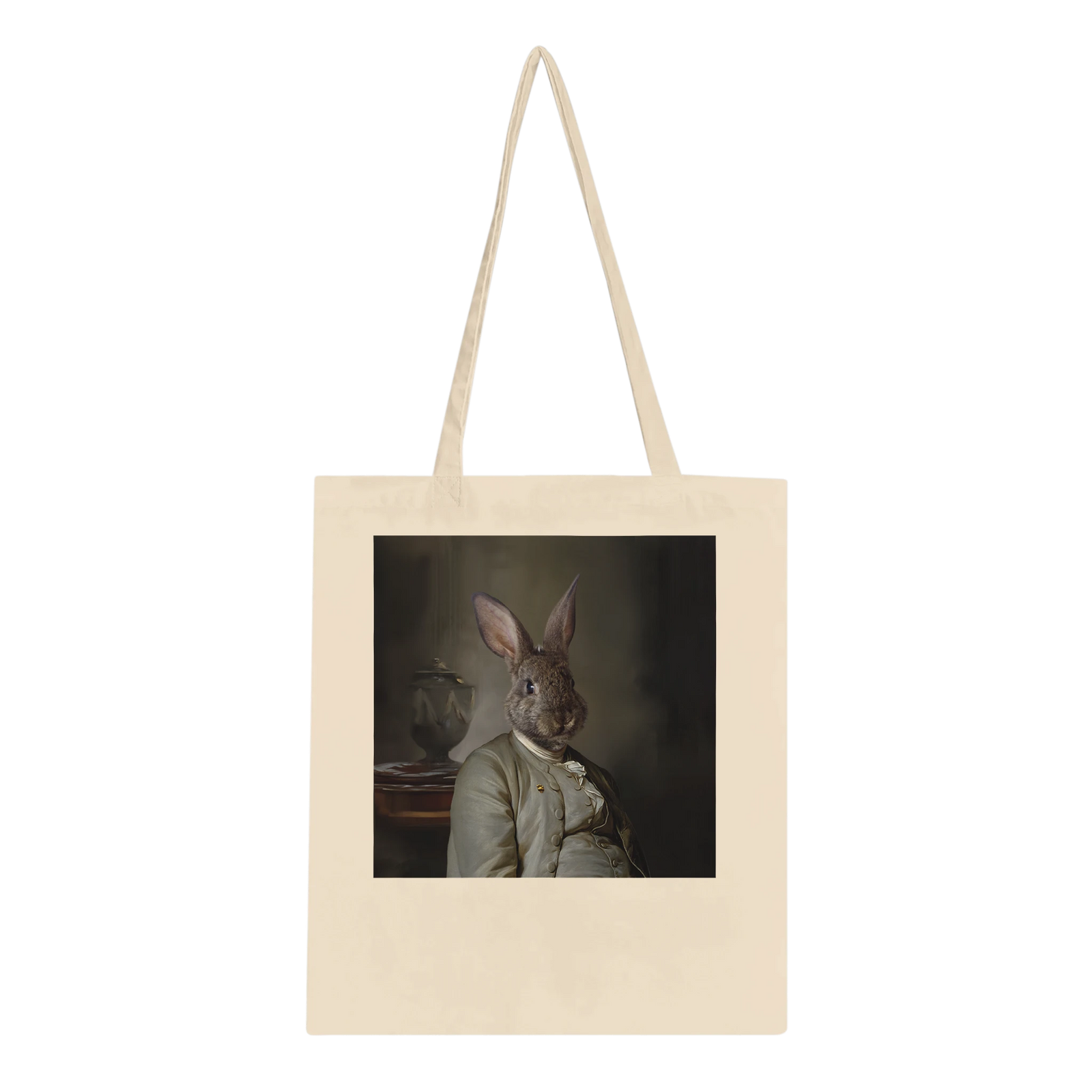 3755a4df-1643-40a0-856b-a00b7eb9a3b4