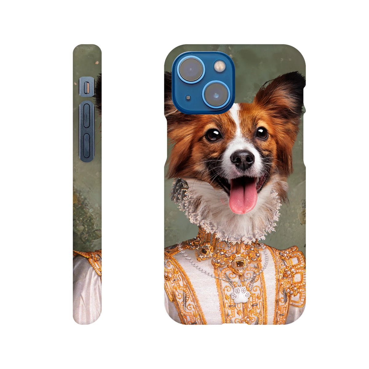 377f05cd-5957-461c-bb20-a457c20f6a61