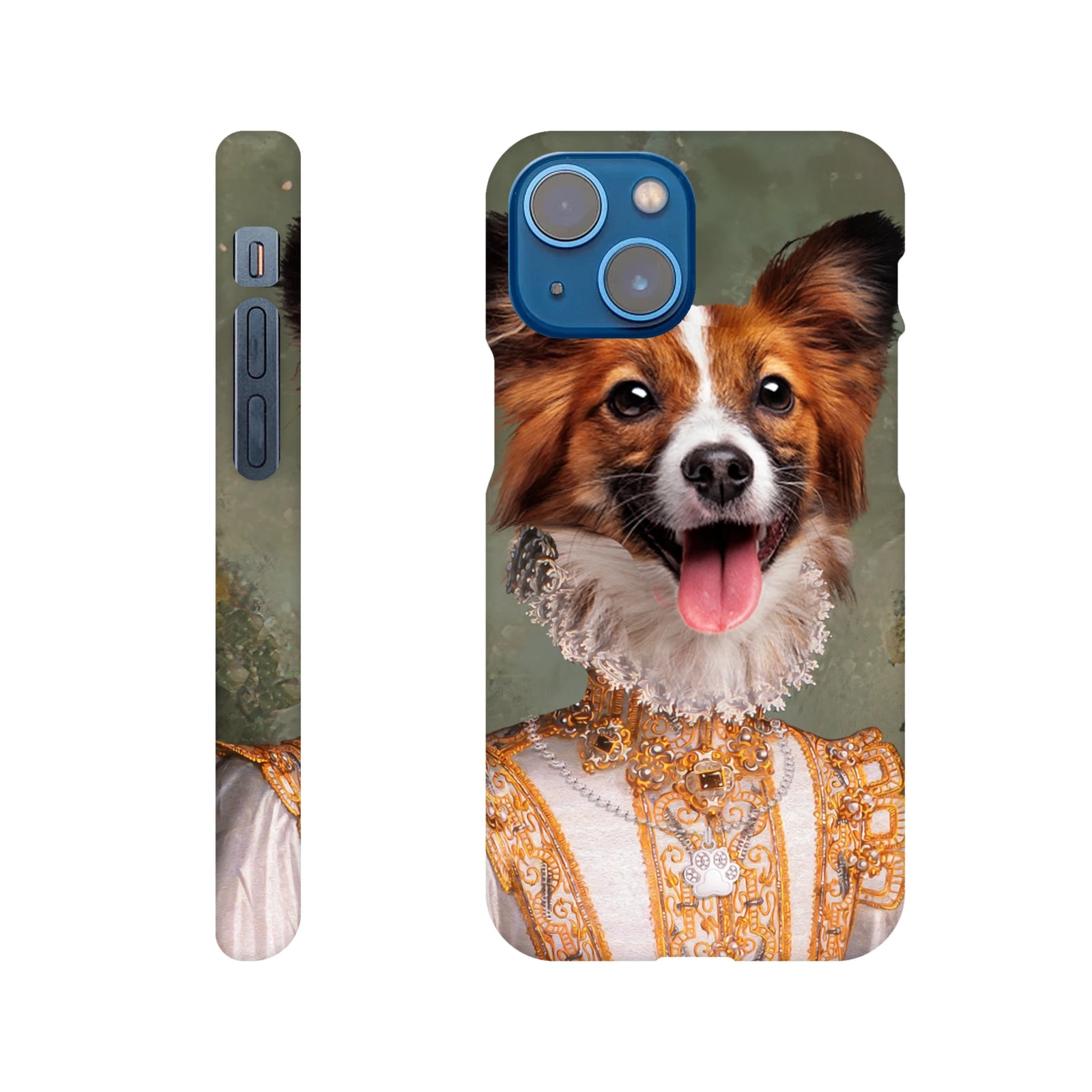 377f05cd-5957-461c-bb20-a457c20f6a61