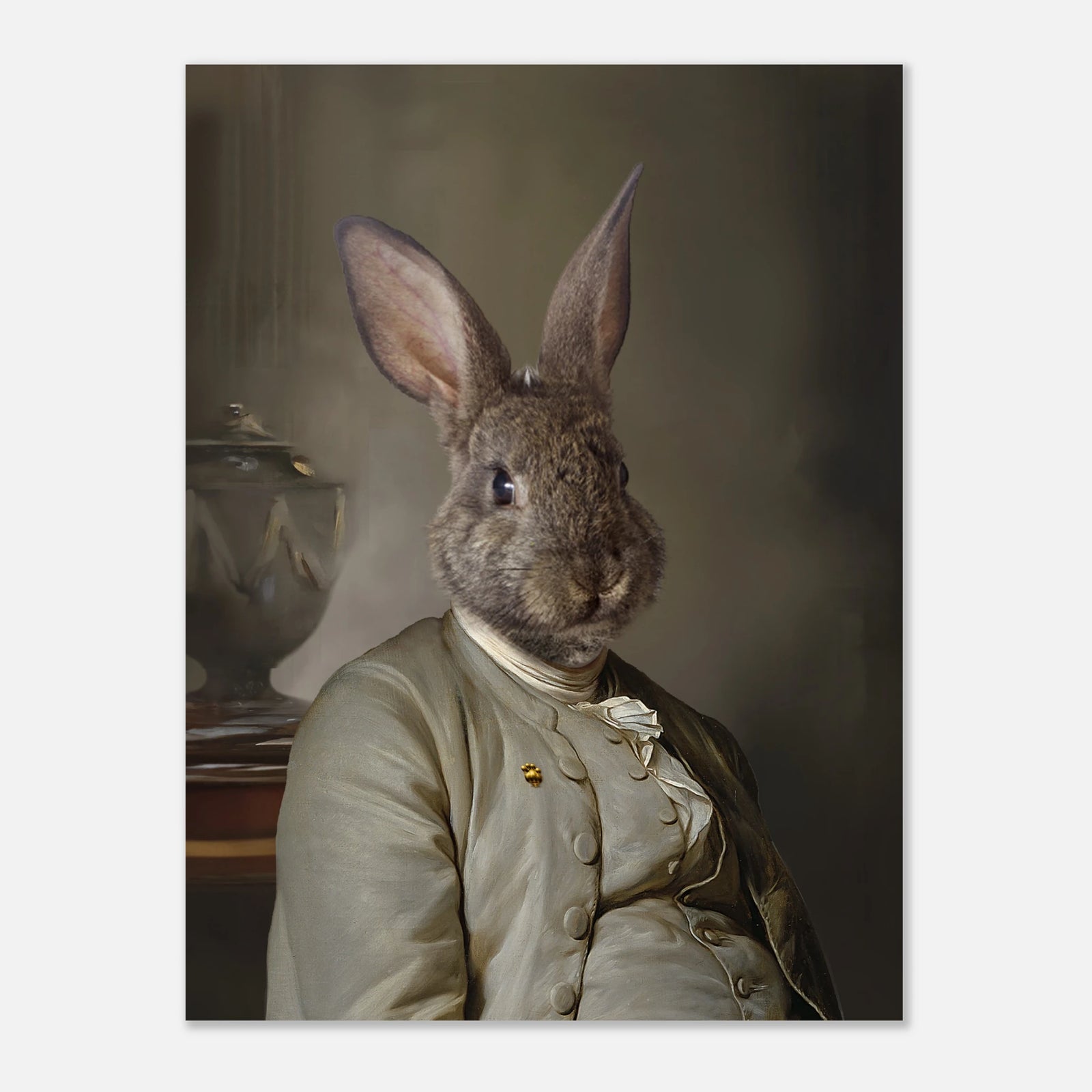 378d51d9-681e-4d65-9542-47789e1fe3e3