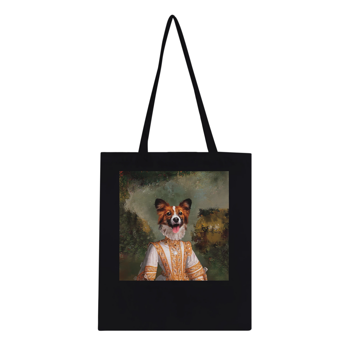 37a56dca-080d-49cb-8952-43201915495a