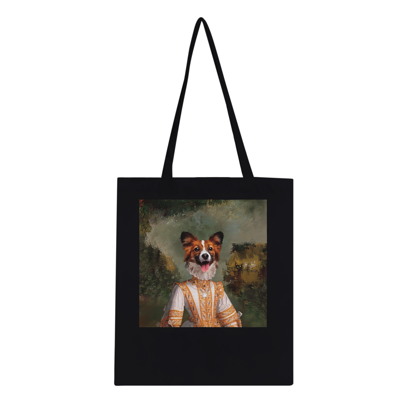 37a56dca-080d-49cb-8952-43201915495a