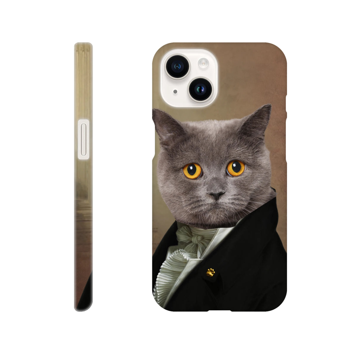 37e943df-efc3-4891-ae55-34cdcb17e6ba