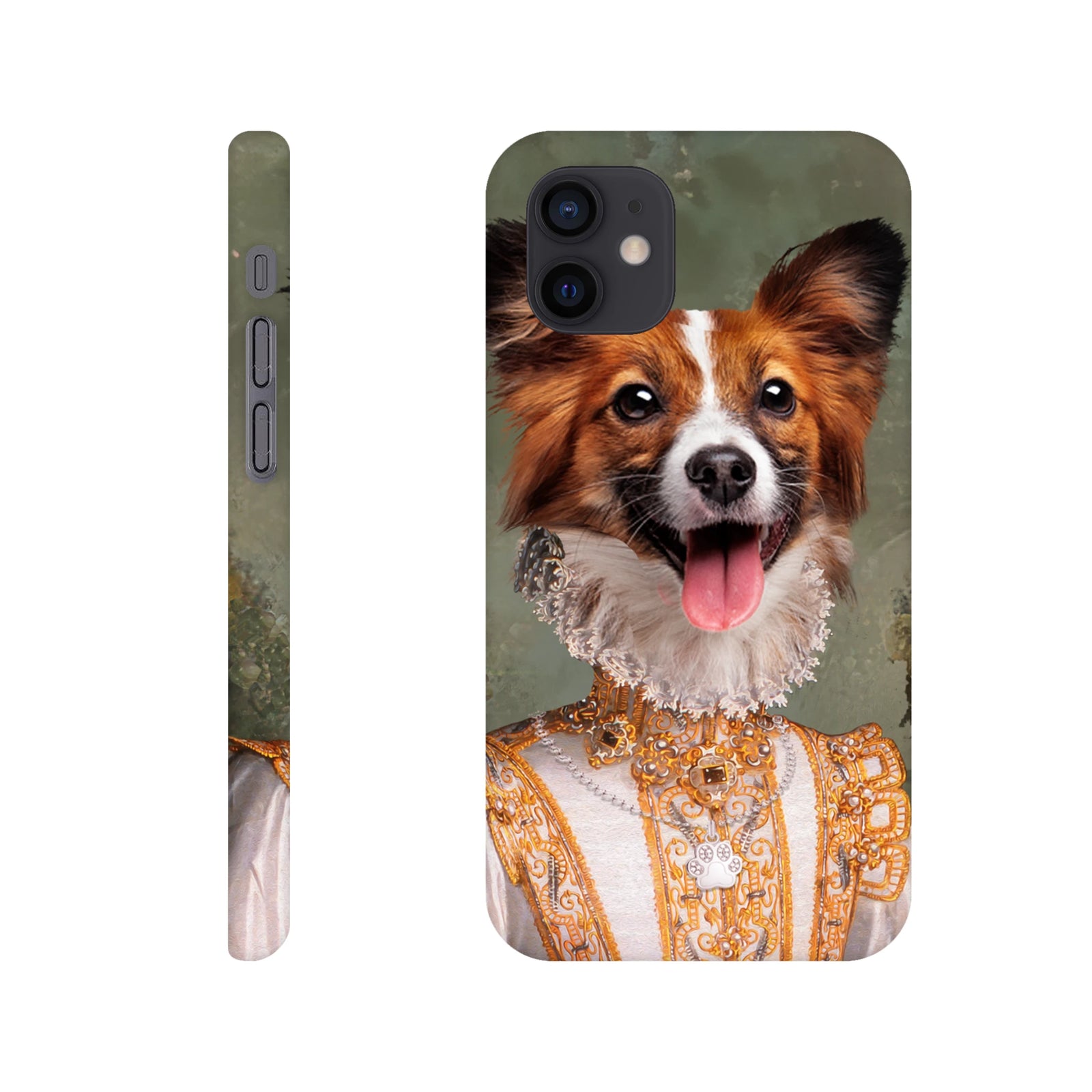 384efc65-134f-4e41-ac97-51a8de83c1f2