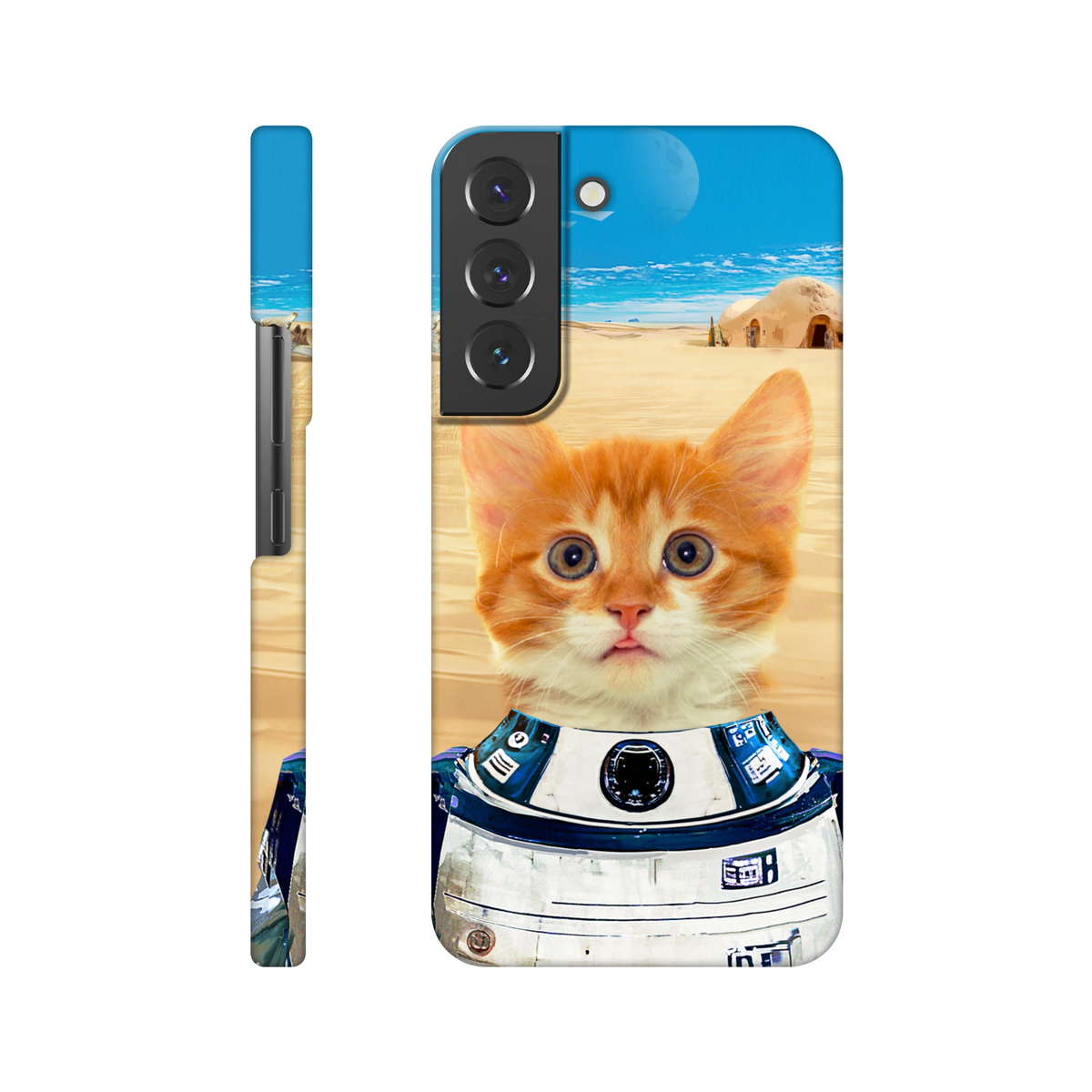 386051c2-594e-4059-a017-9eb9449cb7a9