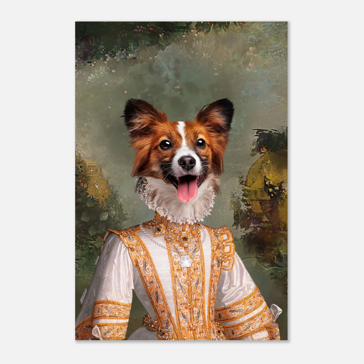 394de793-b823-4bea-b61e-fc83ed09c917