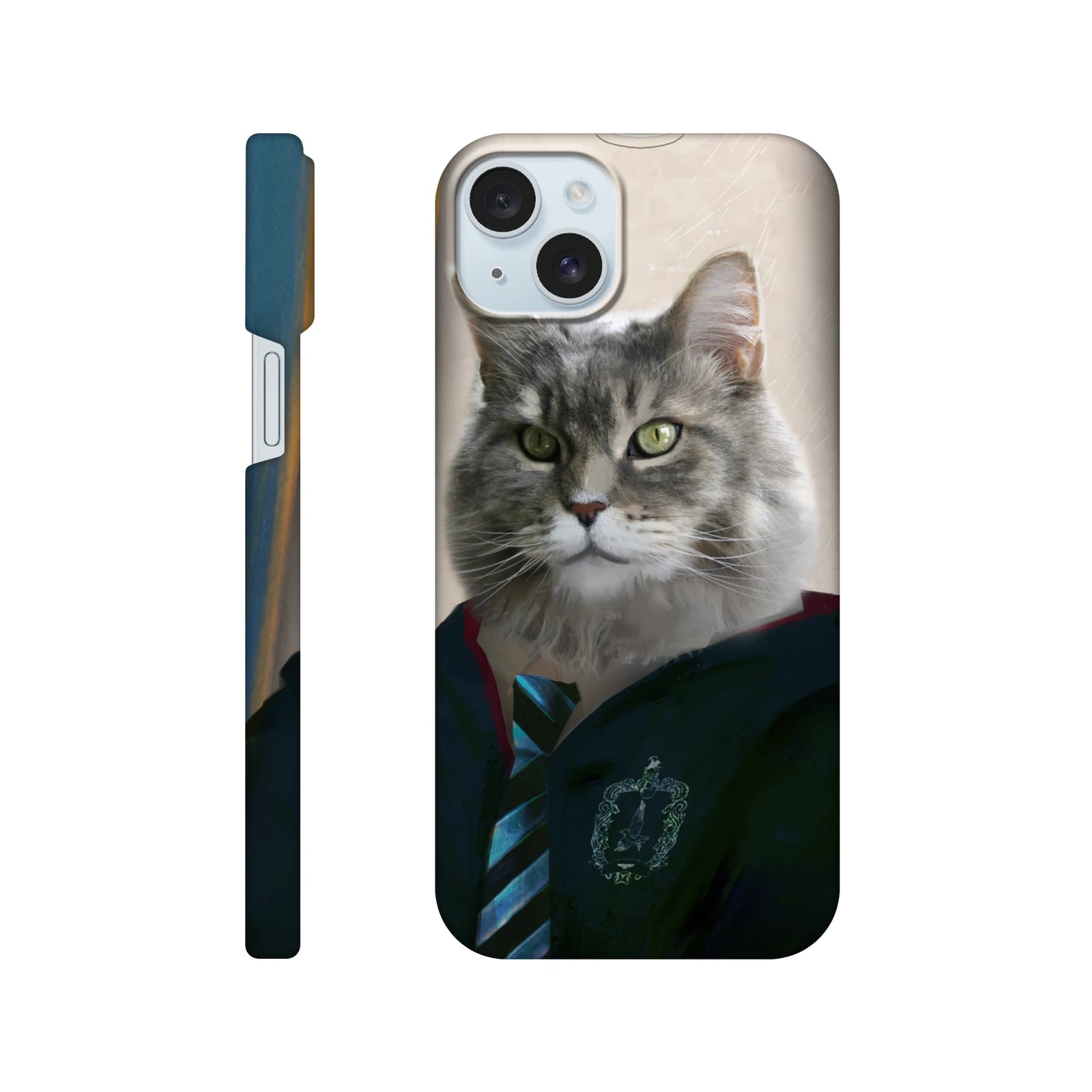 39595289-3ad0-4a2d-9272-8ec0bec392d3