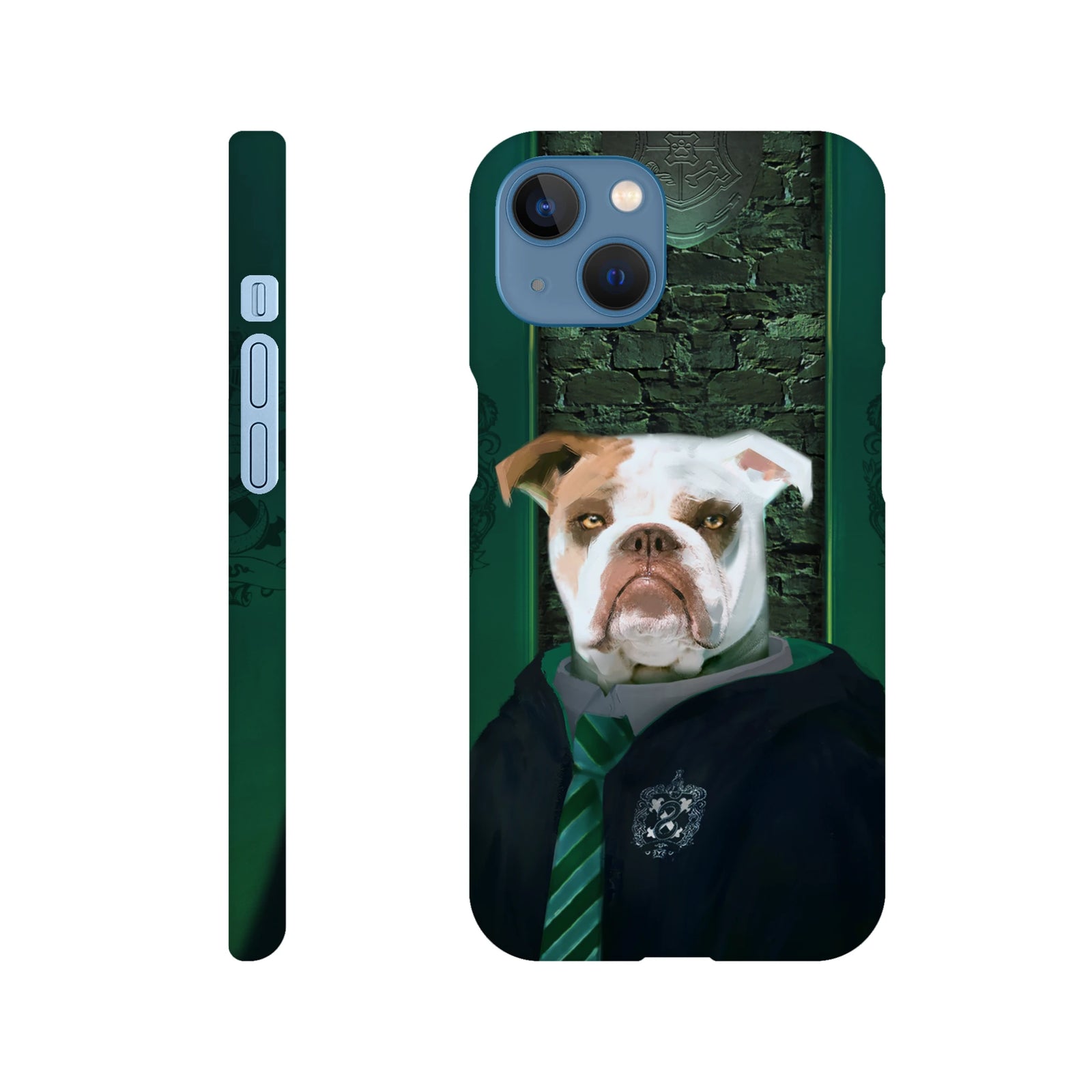 39d87ef0-a7ed-4bbe-ba43-e70a9146d2a0