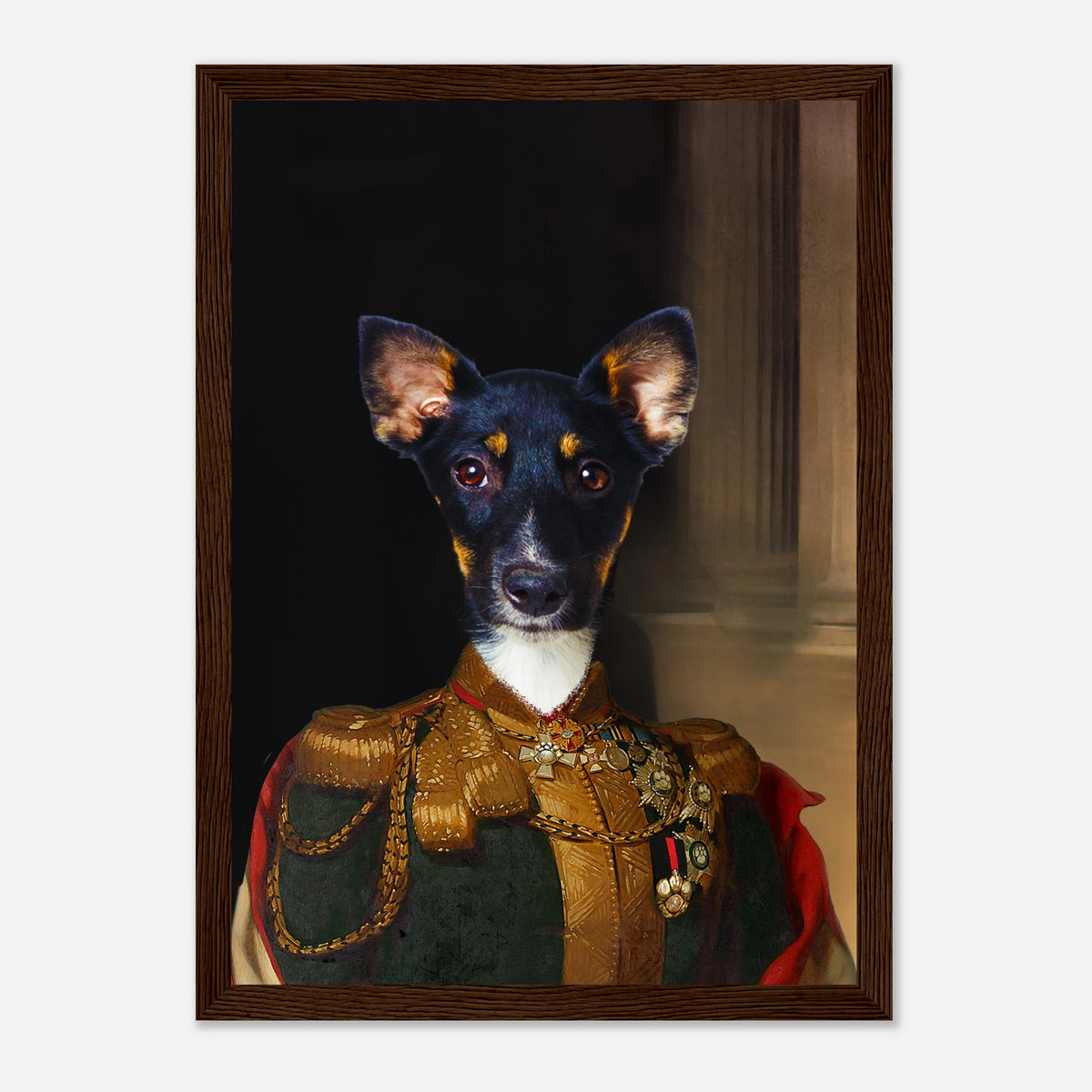 3b58c40c-865e-460d-b9c8-a81b2e88141a