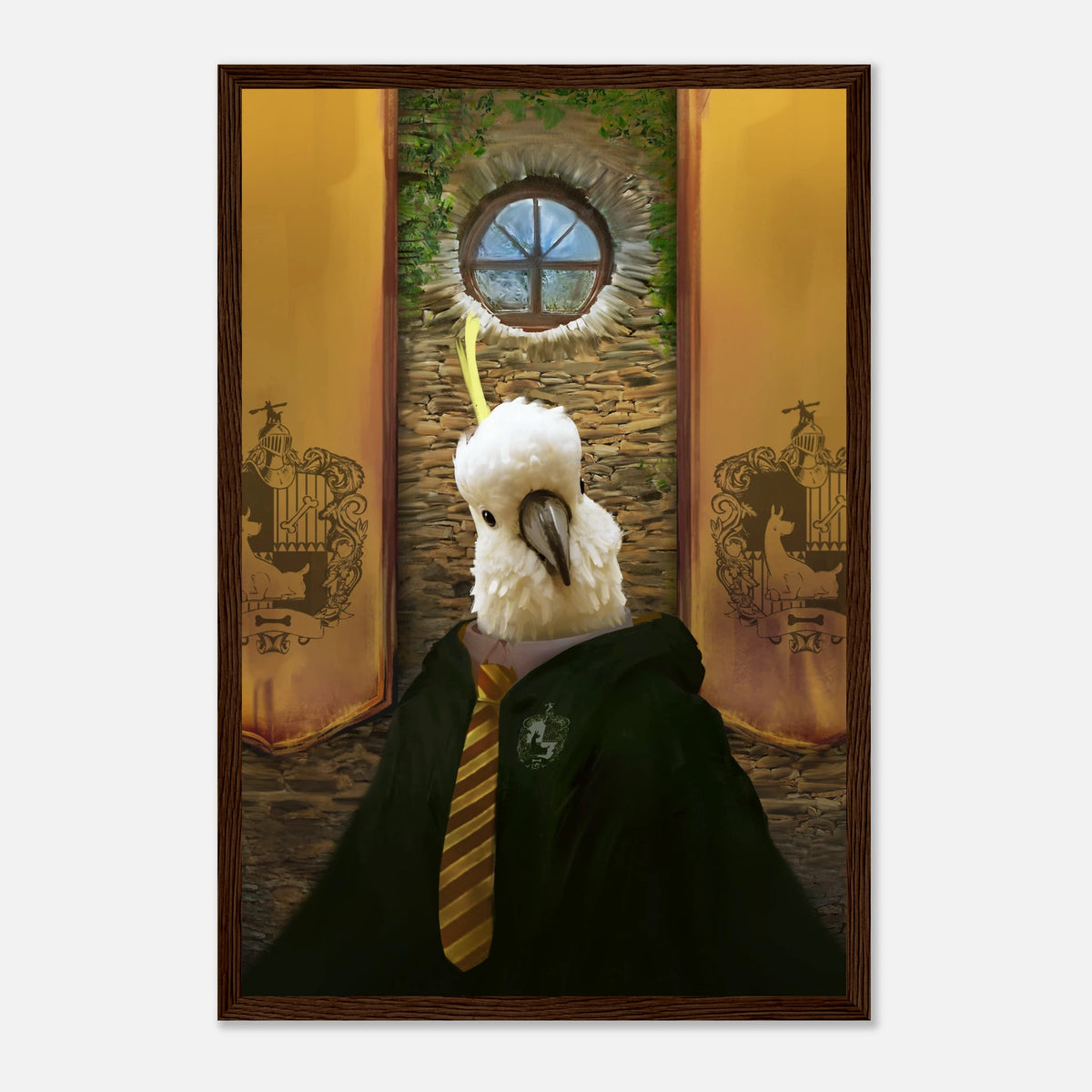 3b5c2aa0-a363-4b12-8f6d-4a47f2ac449f