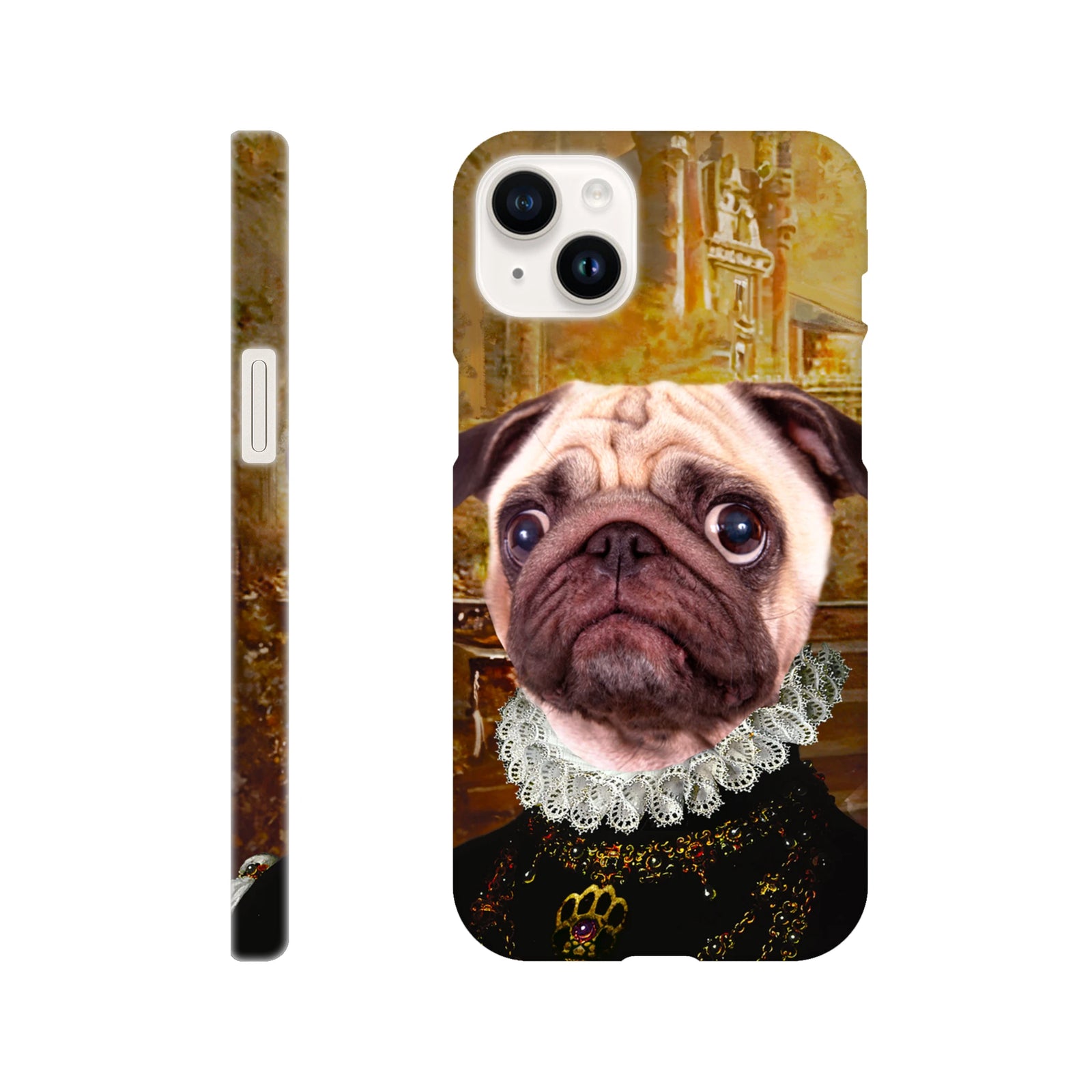 3b922192-f739-4ef0-ad7e-3bdf28831801