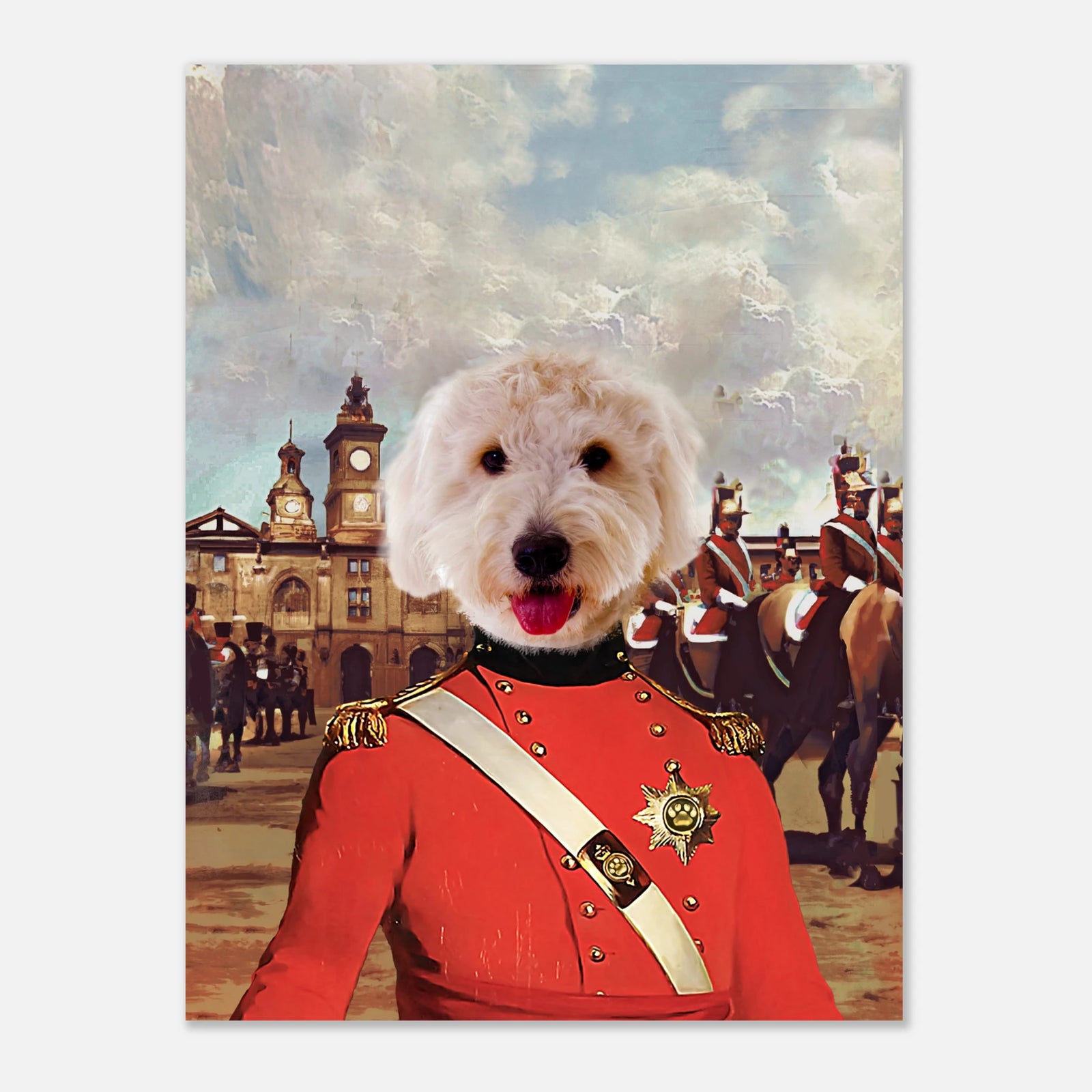 3dd2a3f2-0763-4461-b05f-71c893a3a371