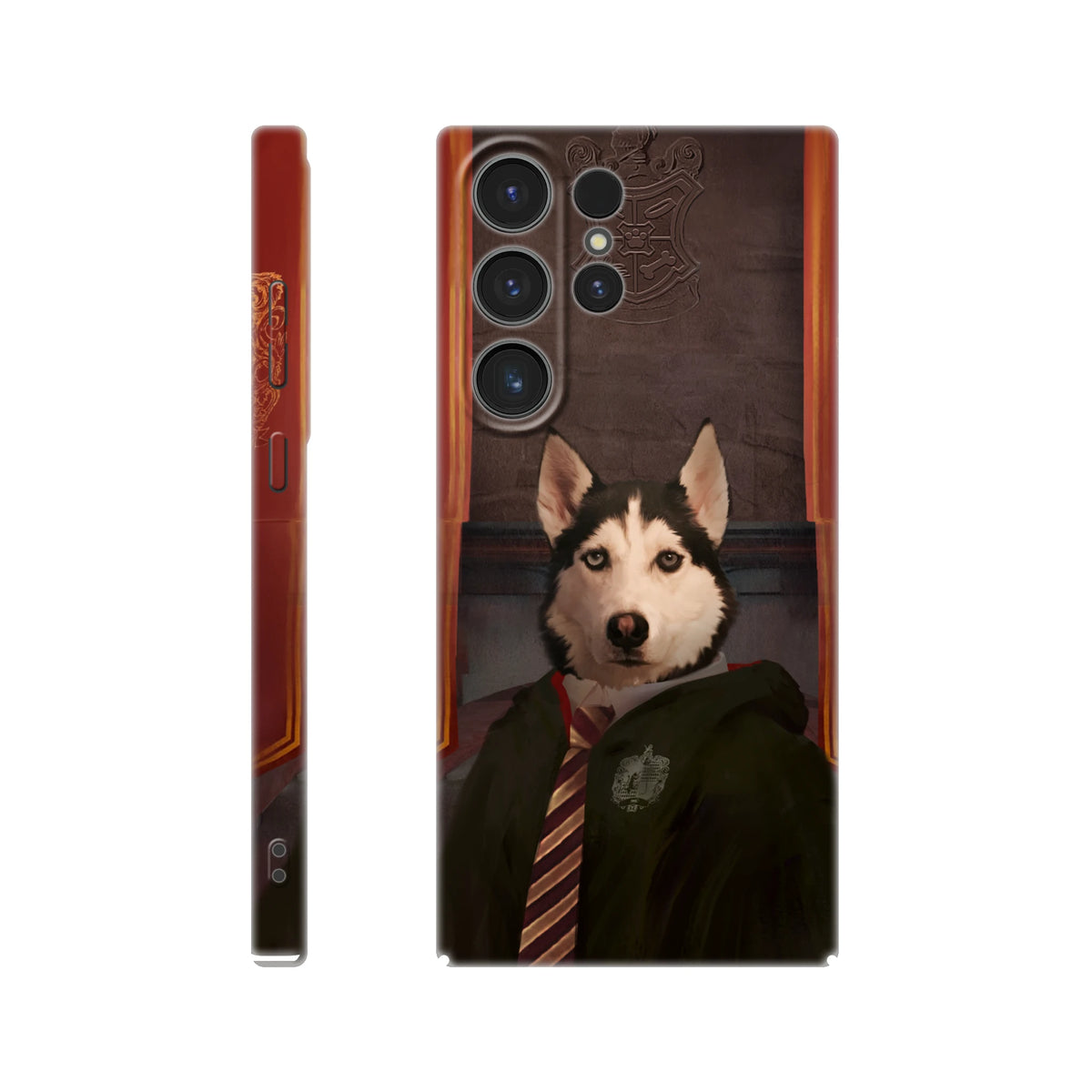 3e36123d-7635-4059-bd7c-6b2c3f6ed503