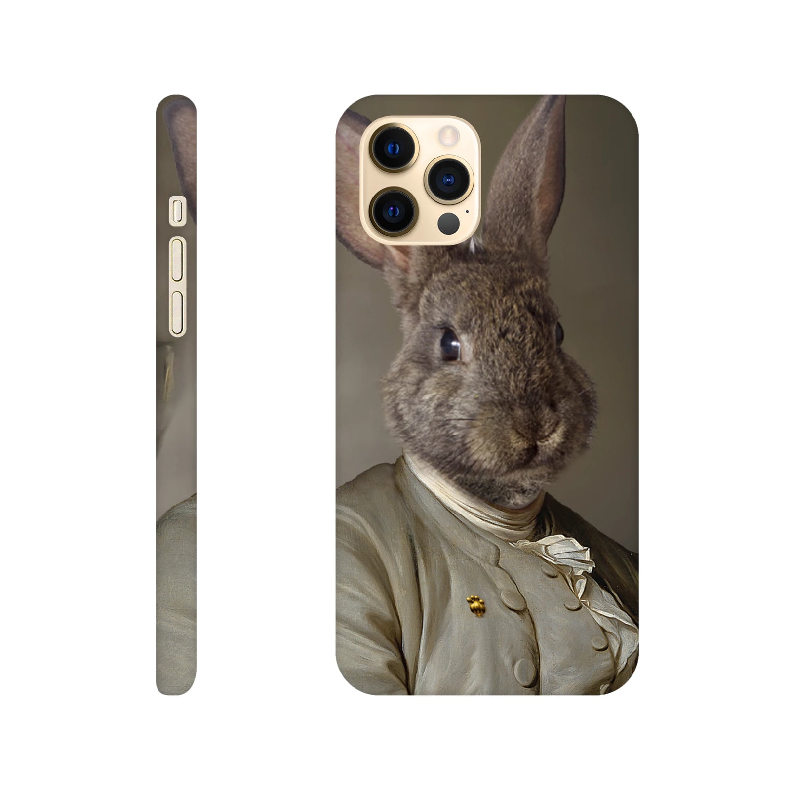 3e3c5ffb-d1ea-4a7c-ae98-97d59d2ee17d