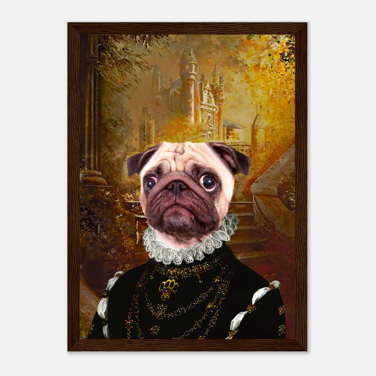 3ea42f98-2597-4c14-9a6c-ae2b234c2dfa