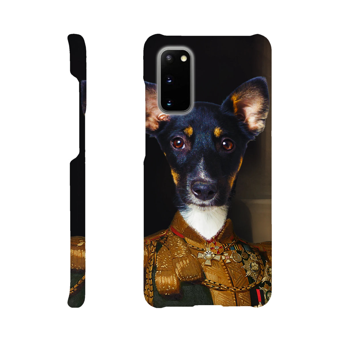 3eac5ba6-0c1d-4933-8ed5-93b49d9d42f7