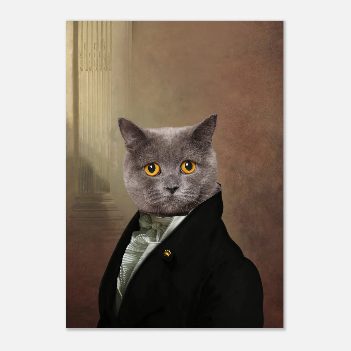 3ede45ba-02e1-4a00-8c87-999da03640c3