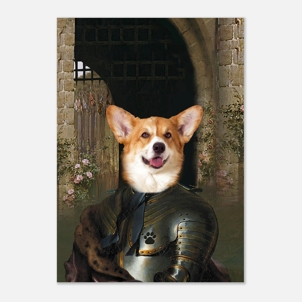 3f1bc335-2c19-4d98-bd9c-5e72848e715d