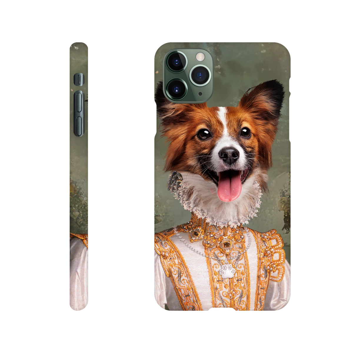 3f20c5a3-4422-4468-ad66-caae988972c1