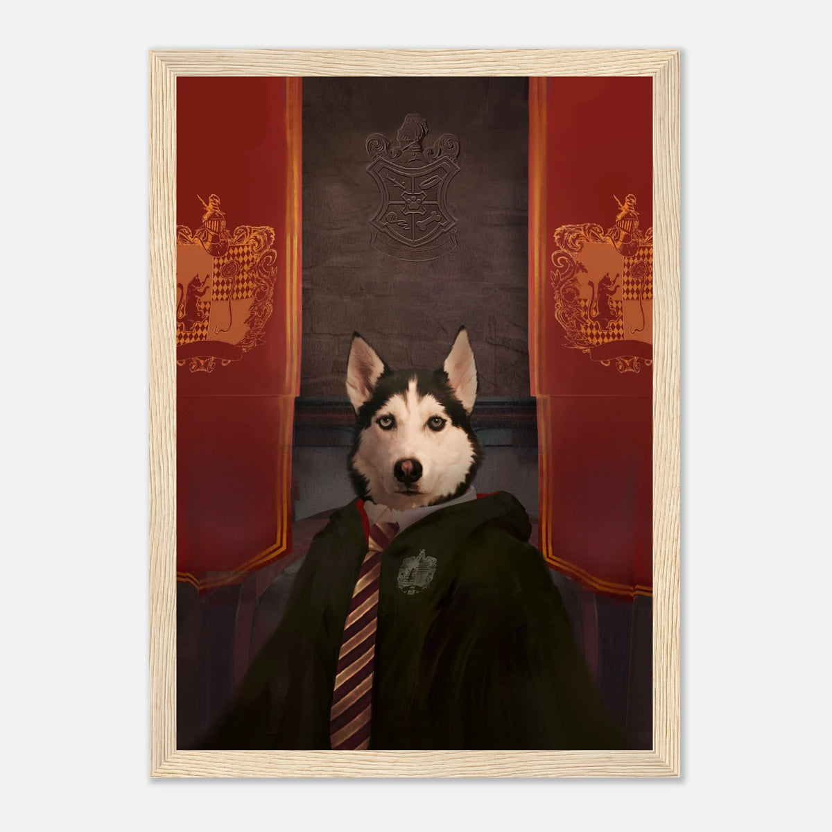 3fa7a5c0-6db3-4e78-9a05-c53adc17f6c3