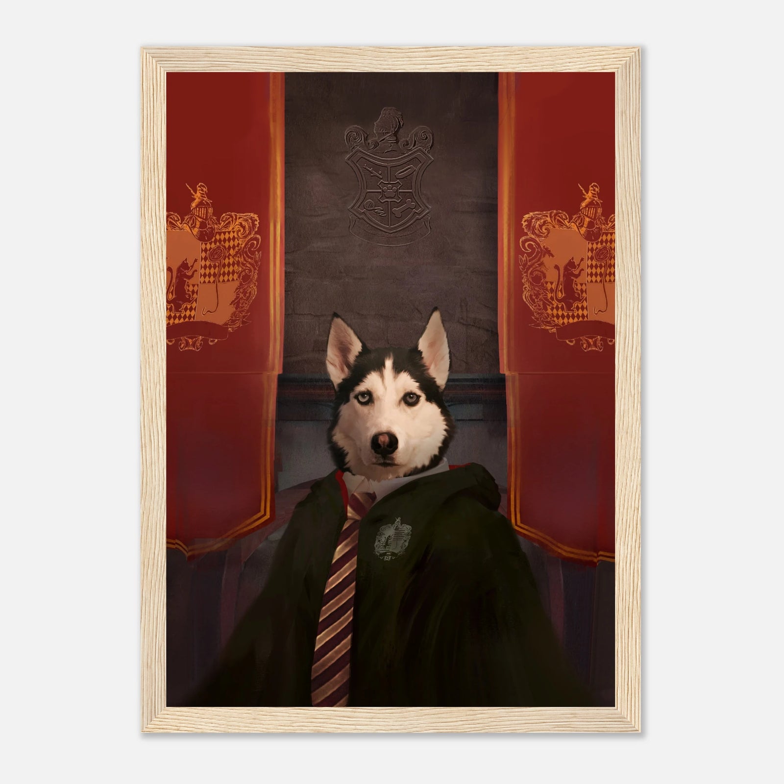 3fa7a5c0-6db3-4e78-9a05-c53adc17f6c3