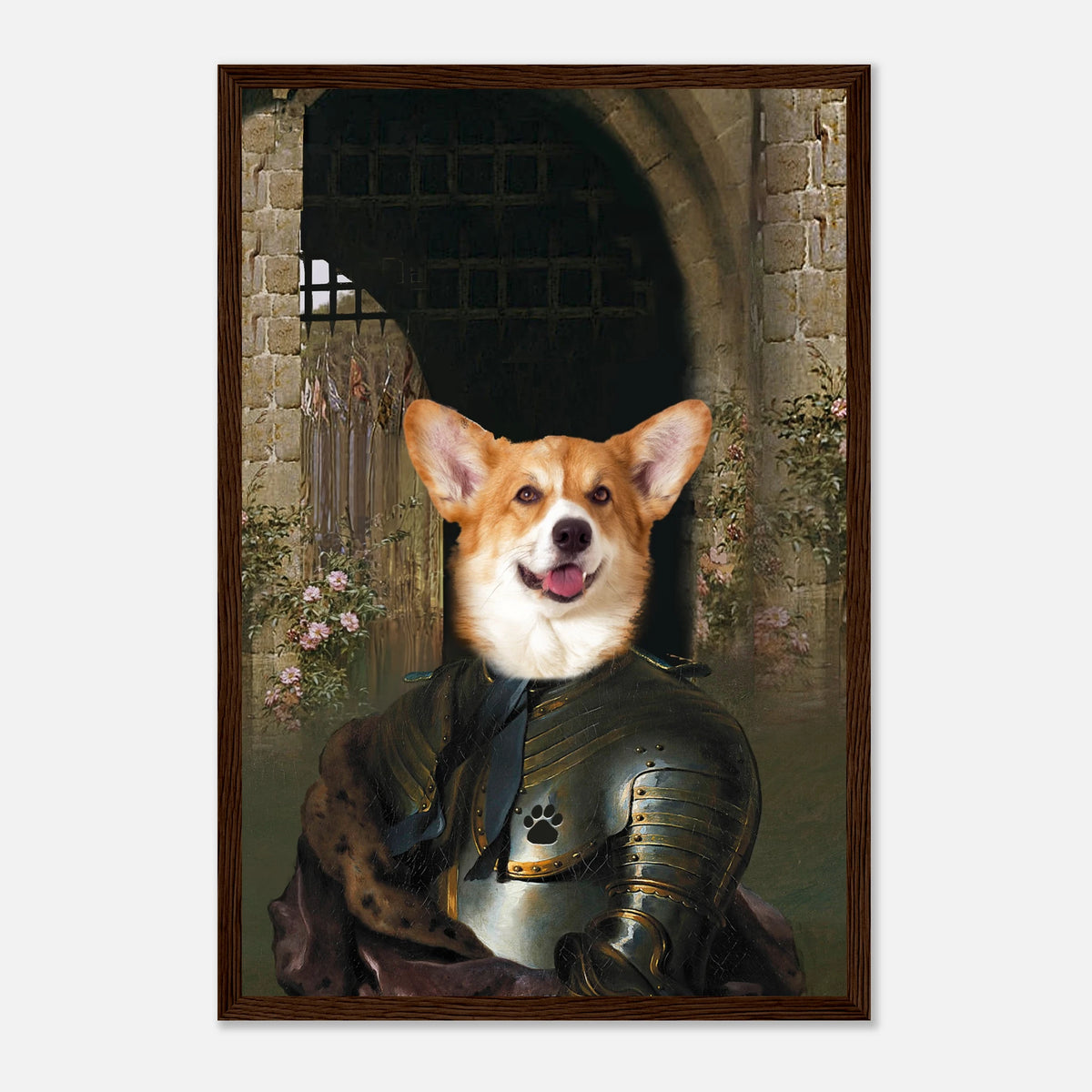 3fbd7a5f-1da6-4076-a303-acececd72b5d