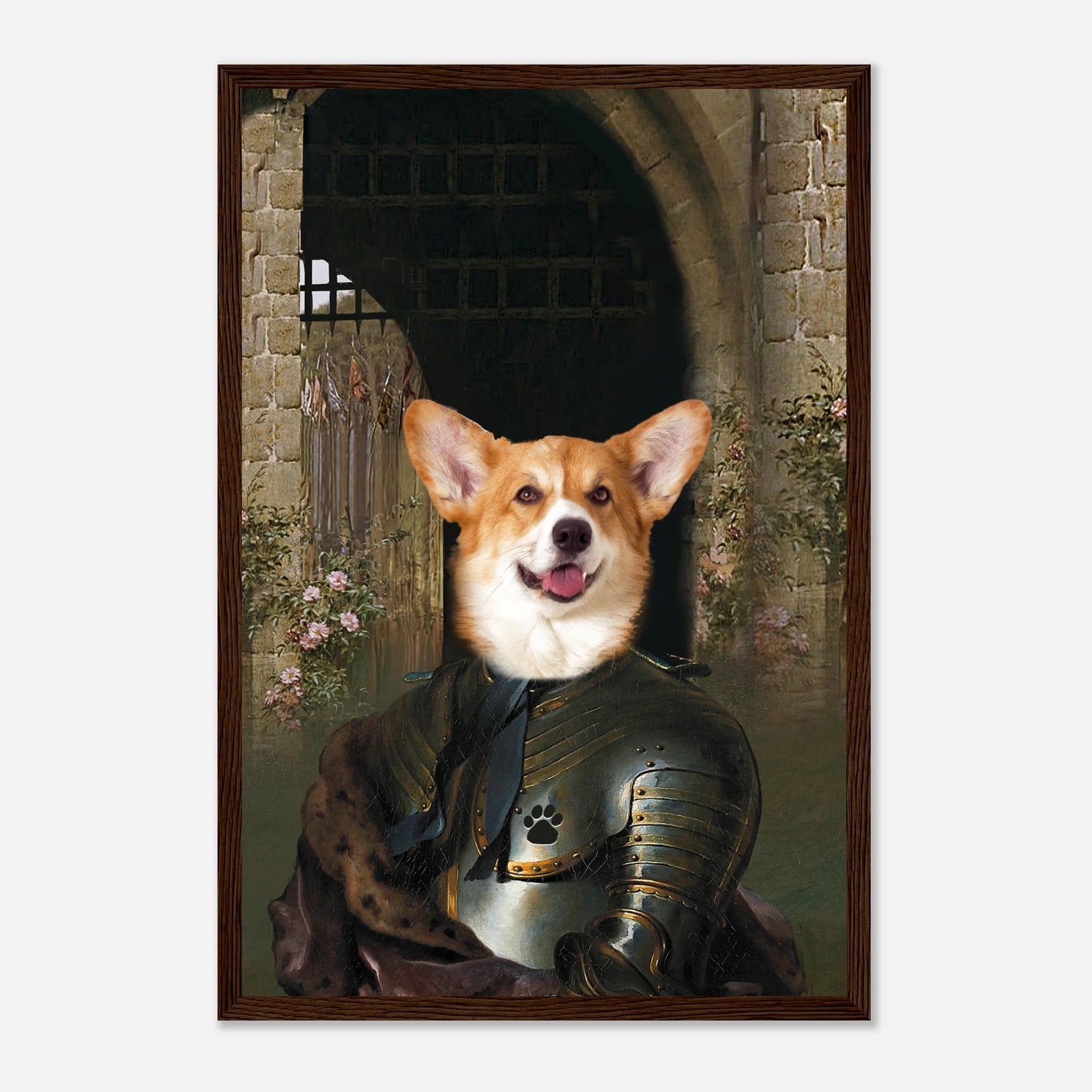 3fbd7a5f-1da6-4076-a303-acececd72b5d