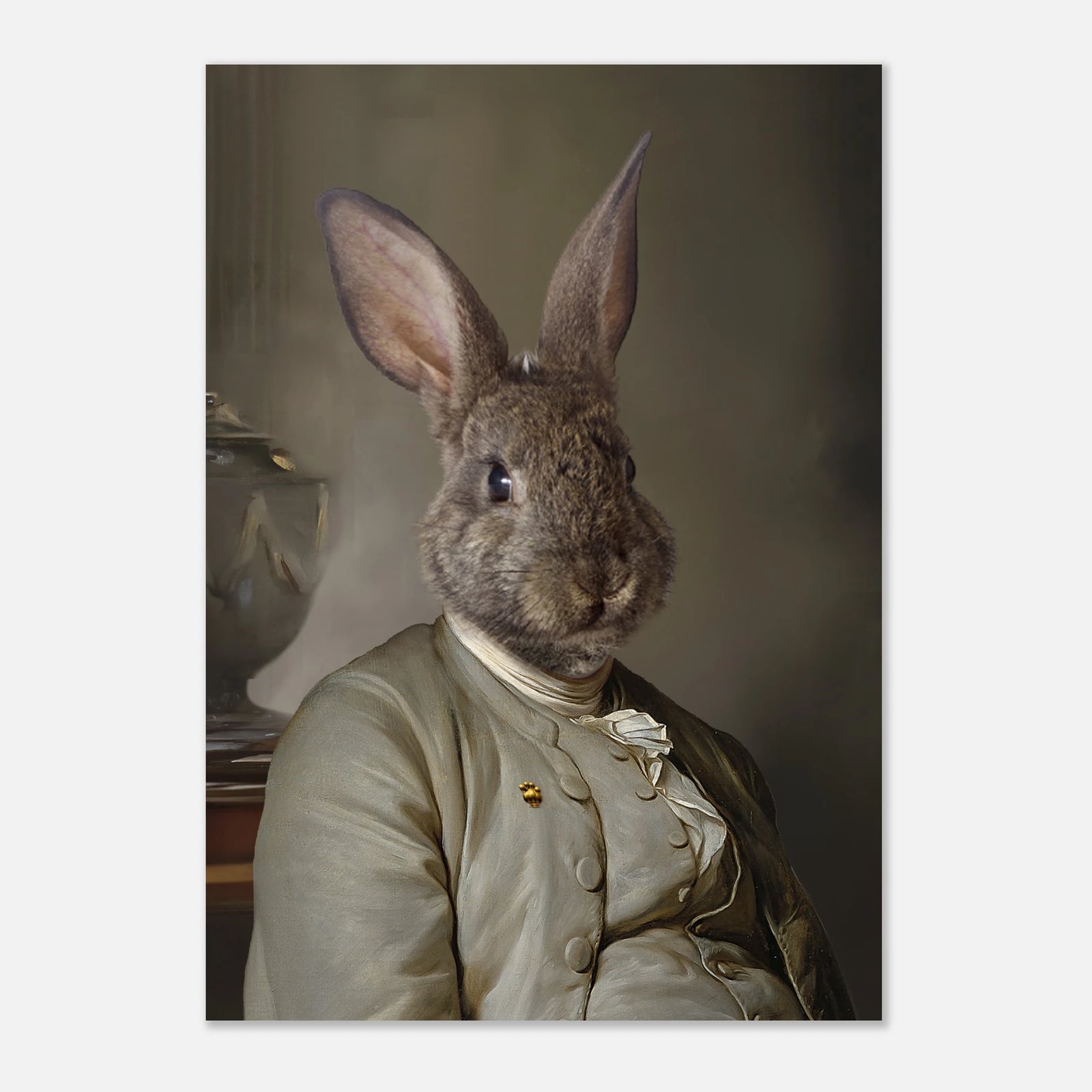 400124fc-7247-4d10-8a99-a0401b50a526