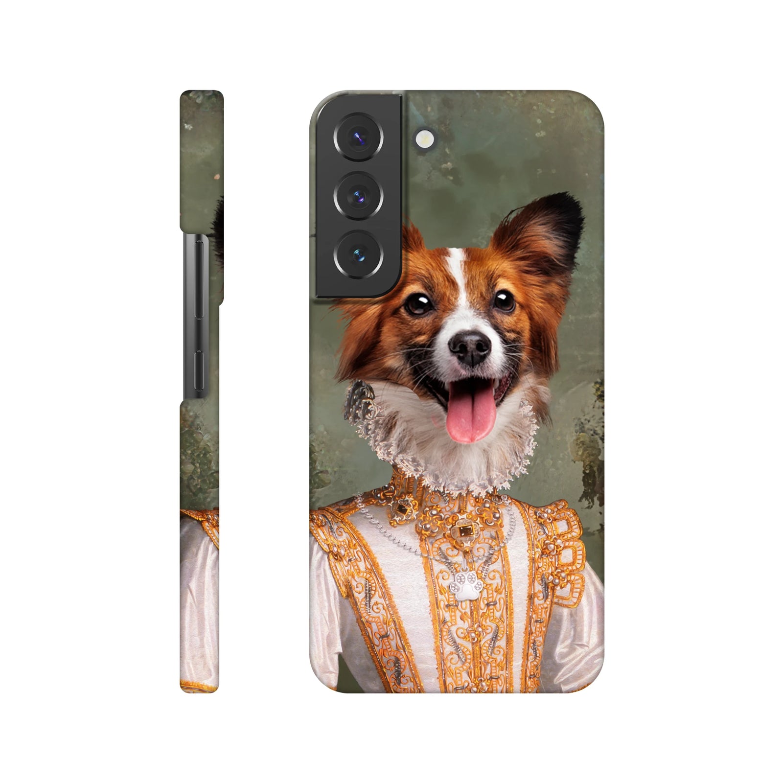 40cac79c-44be-4d0d-9e54-e2cc83d73c2c