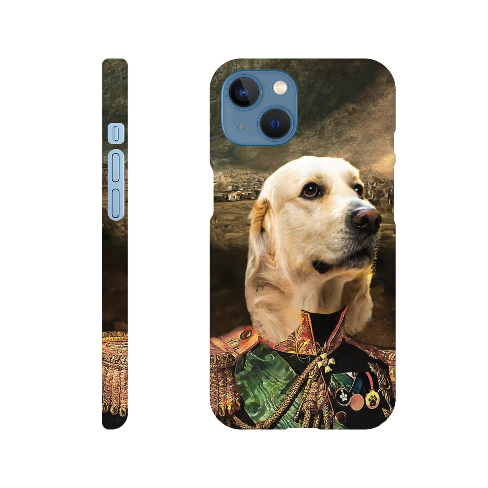 41544584-631e-4ef7-965c-c2de487a7c04