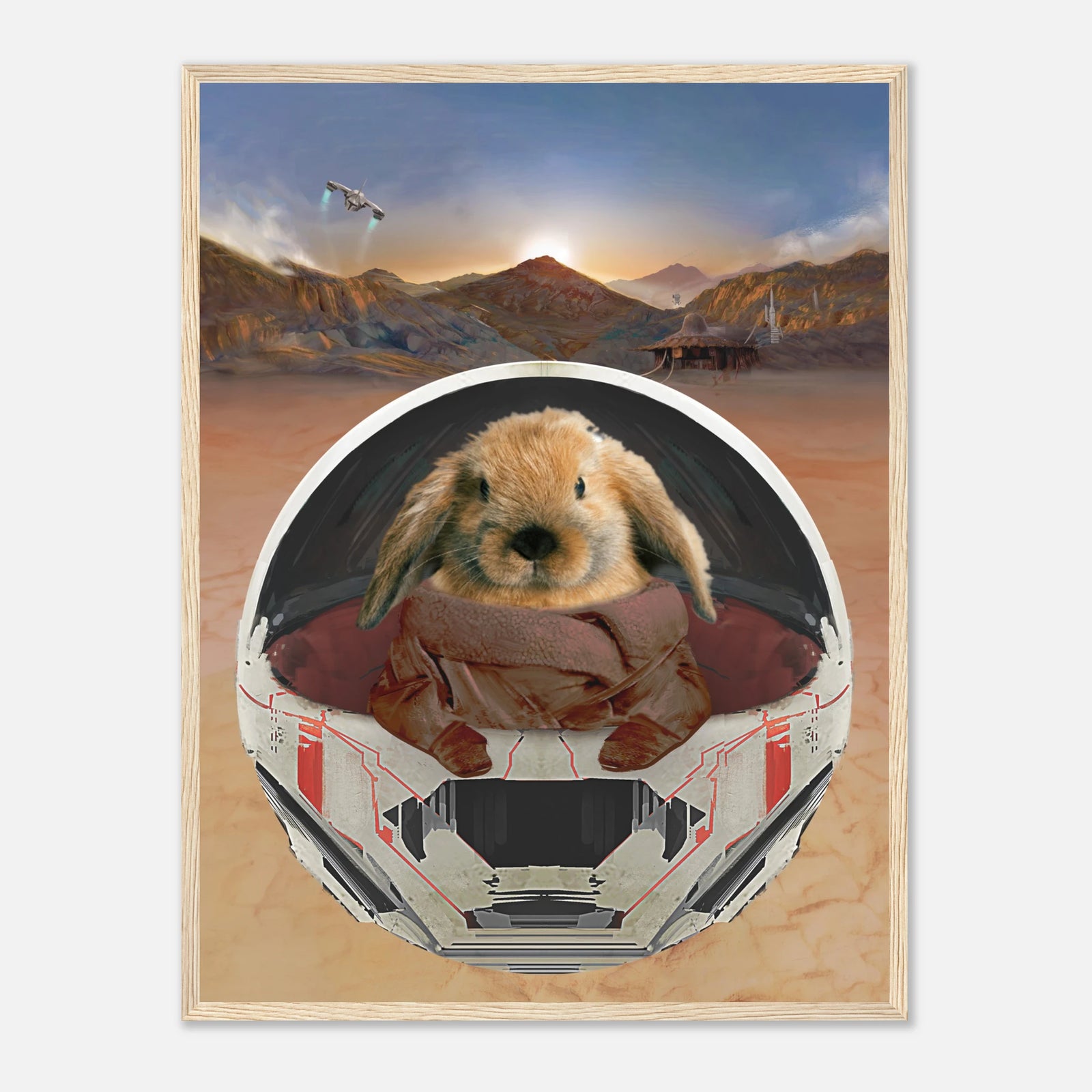 4164bfcb-ce9a-4a5b-98fe-2f32b5140a6b