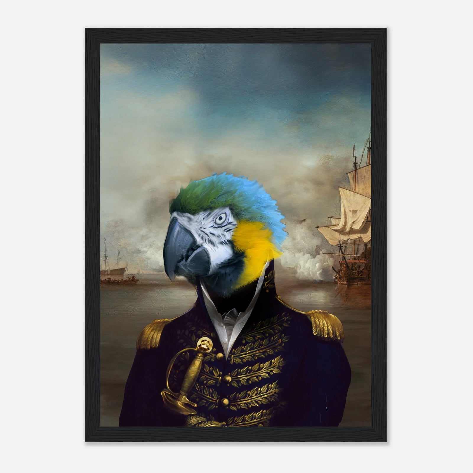 418c53bc-1b9e-43b7-9159-b47c5a55fb79