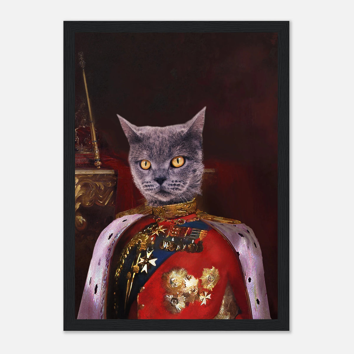 41d9a64a-c92a-41fd-ae5f-4db3b02c94a3