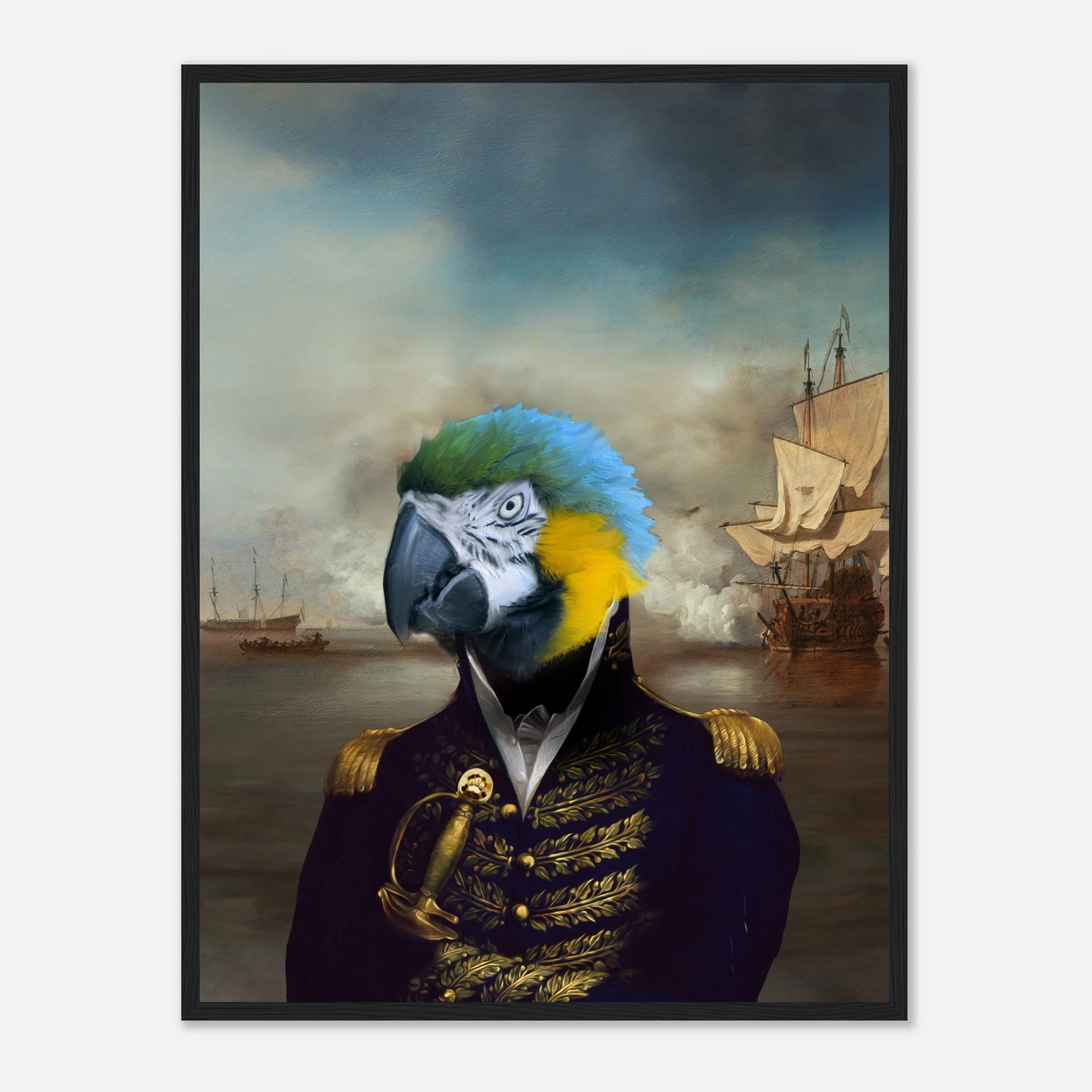 421dd828-0905-4b8f-beba-744f8af63d55